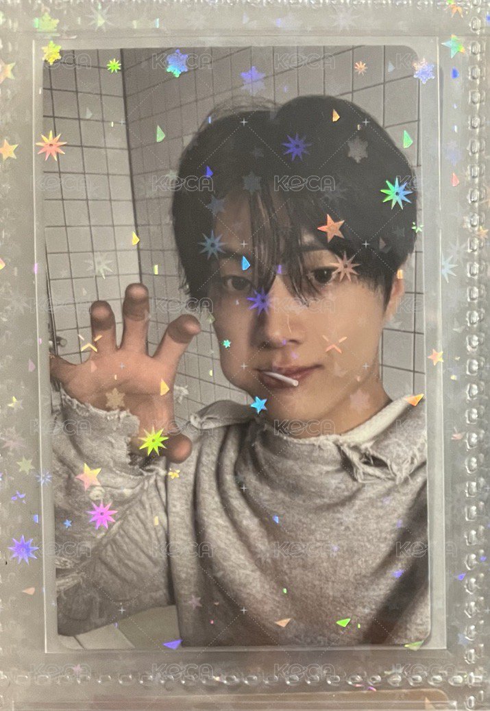 貓爪星