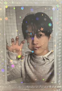 貓爪星