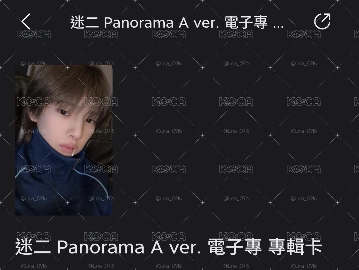 美萌豬豬