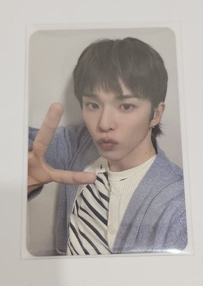 TREASURE LOVE PULSE ASAHI 