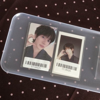riize2