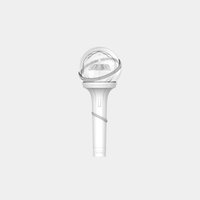 LIGHT STICK ver.1 應援手燈 