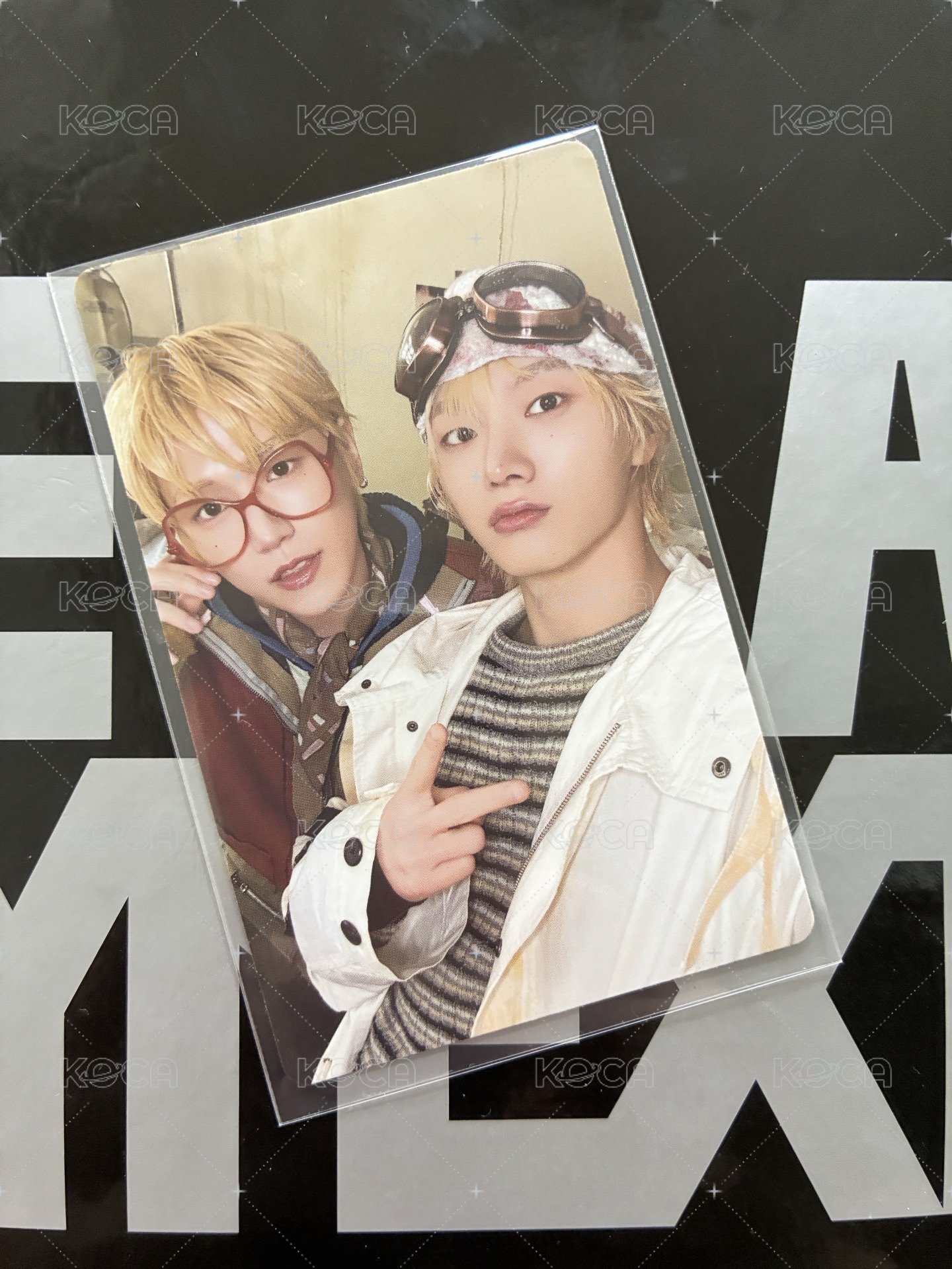 1、2