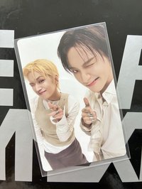 2、6