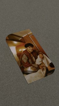 gyu
