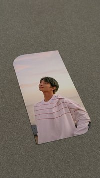 shua