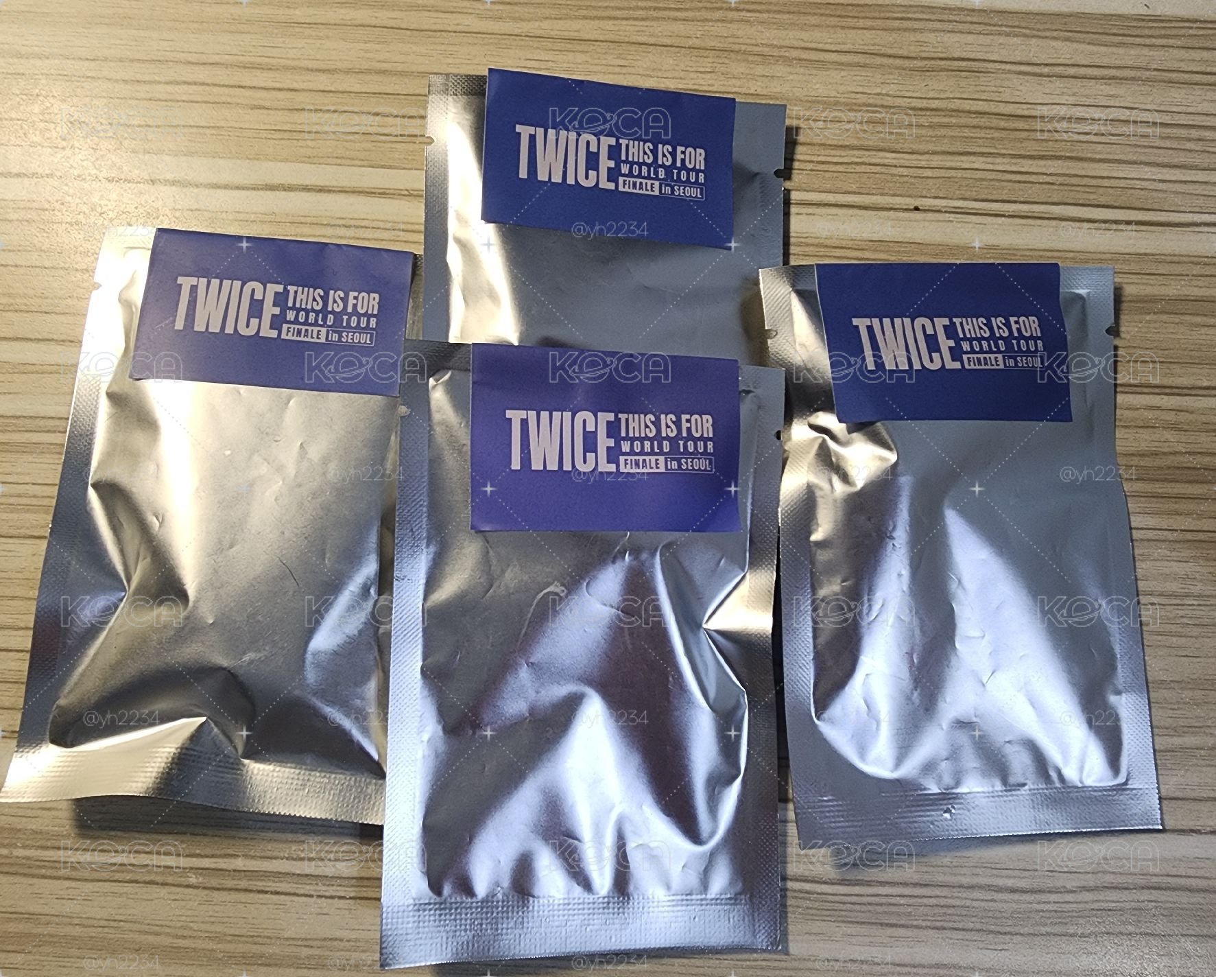 六巡終場 隨機迷你LOVELY吊飾