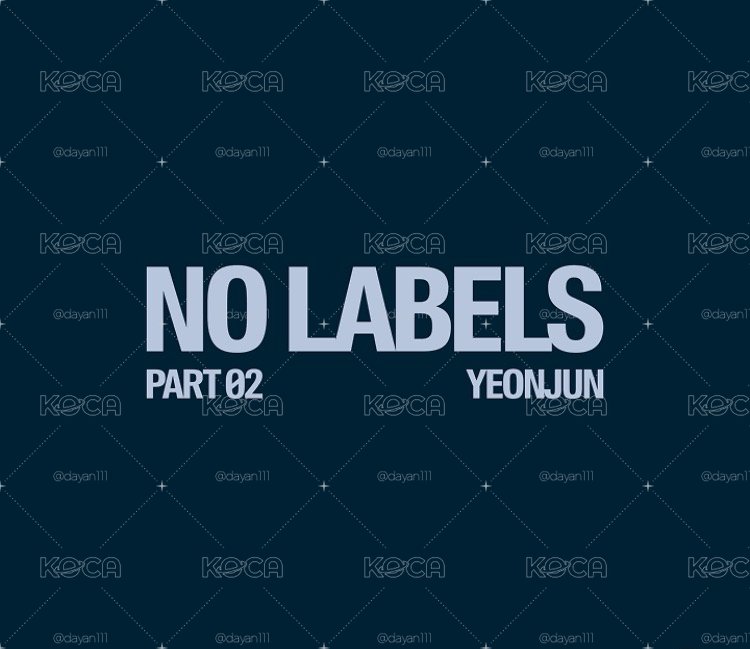 TXT 然竣 NO LABELS PART 02 周邊 鑰匙圈 湯匙 現貨