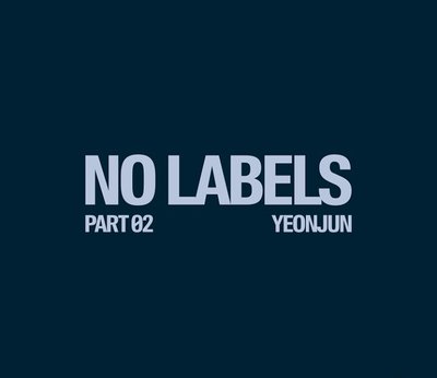 TXT 然竣 NO LABELS PART 02 周邊 鑰匙圈 湯匙 現貨