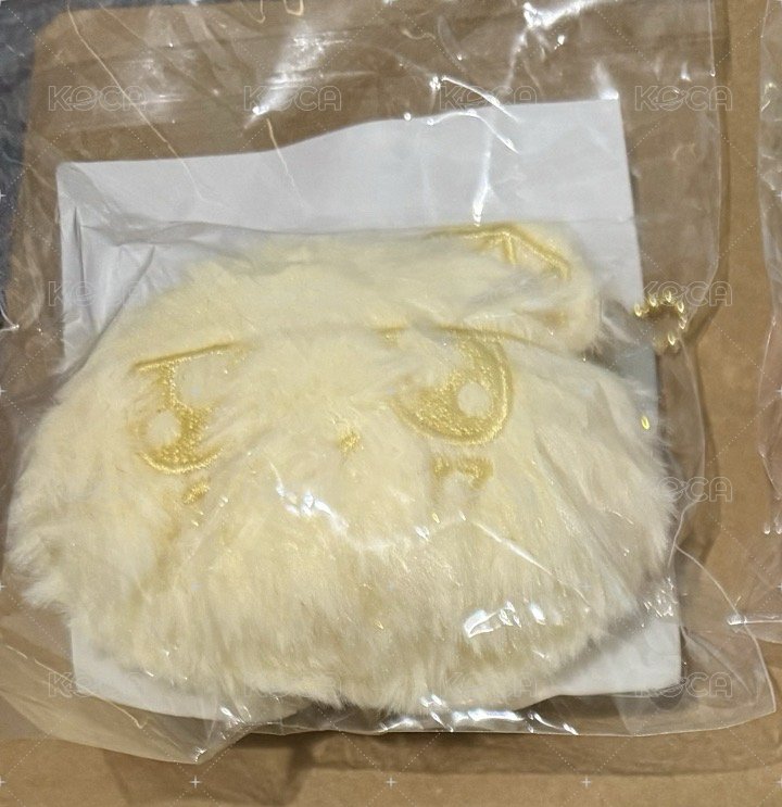 名古屋蹦蹦