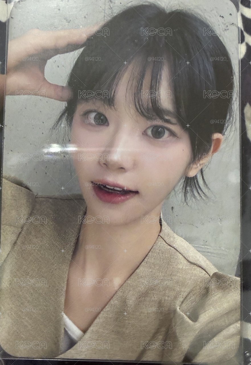狗耳丹