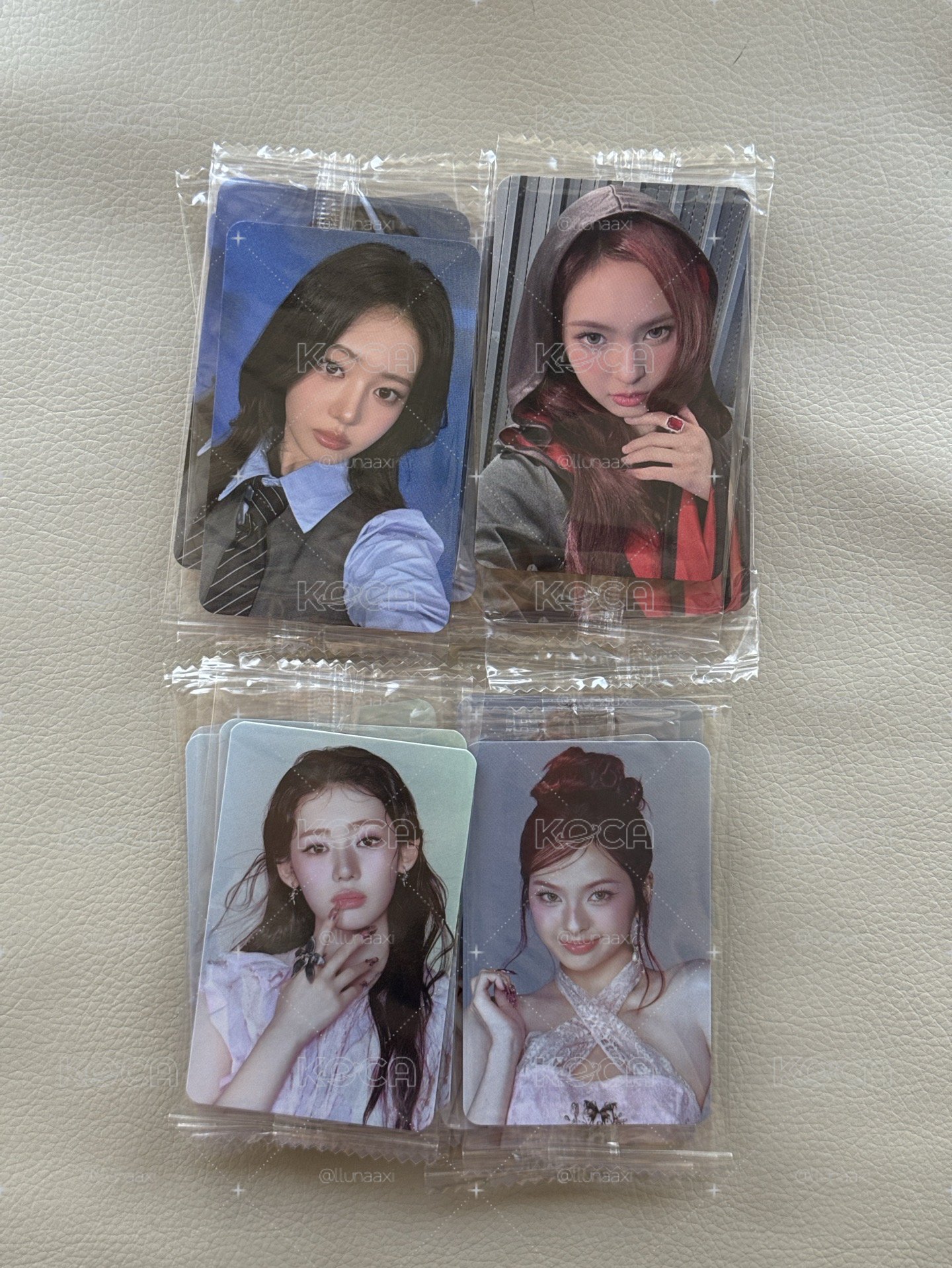 現貨｜K4 2.0+單封