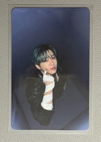彬