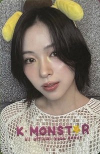 Motto 迷十二 km 台北 2.0 抽選卡 中簽卡 黃色小狗