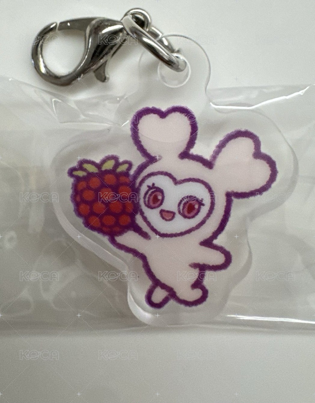 水果多賢