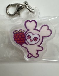 水果多賢