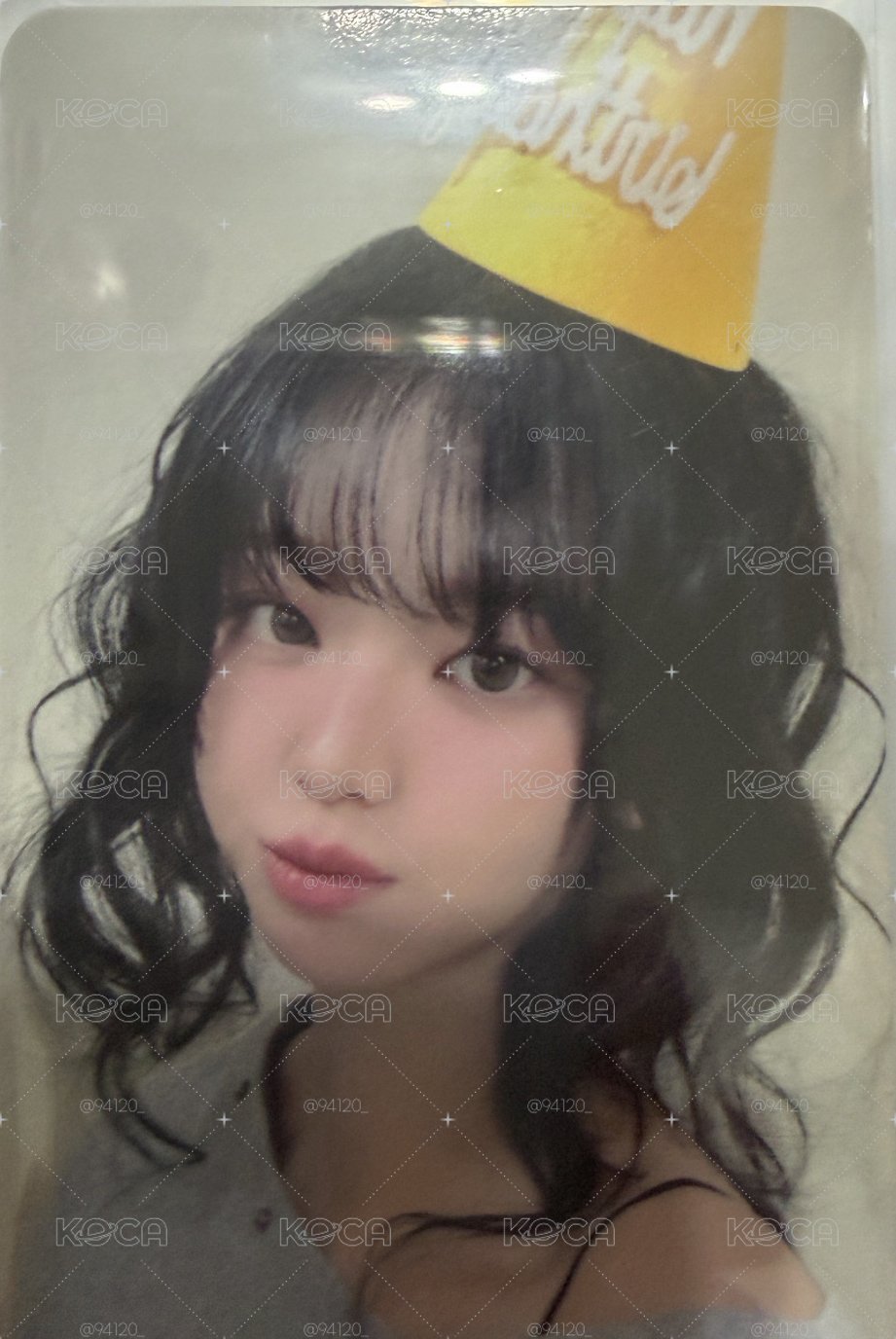 俗頭丹