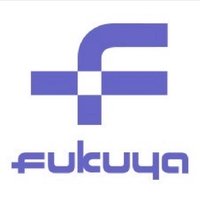 FUKUYA