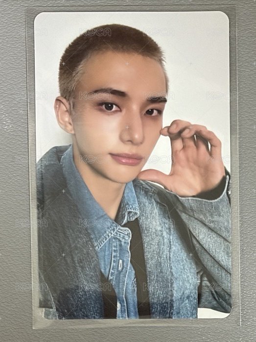 辰