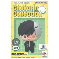 BANDAI 盲盒 / 盲袋 
