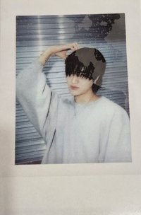 2025 SEASON’S GREETINGS 年曆卡 