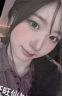 正規一 數星星 線下 4.0 抽選卡 
