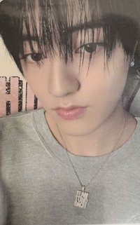 2025 SEASON’S GREETINGS 年曆卡 