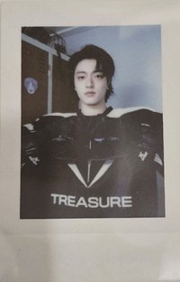 2025 SEASON’S GREETINGS 年曆卡 