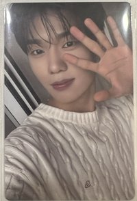 2025 evnne fm 生寫真 