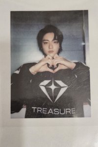 2025 SEASON’S GREETINGS 年曆卡 