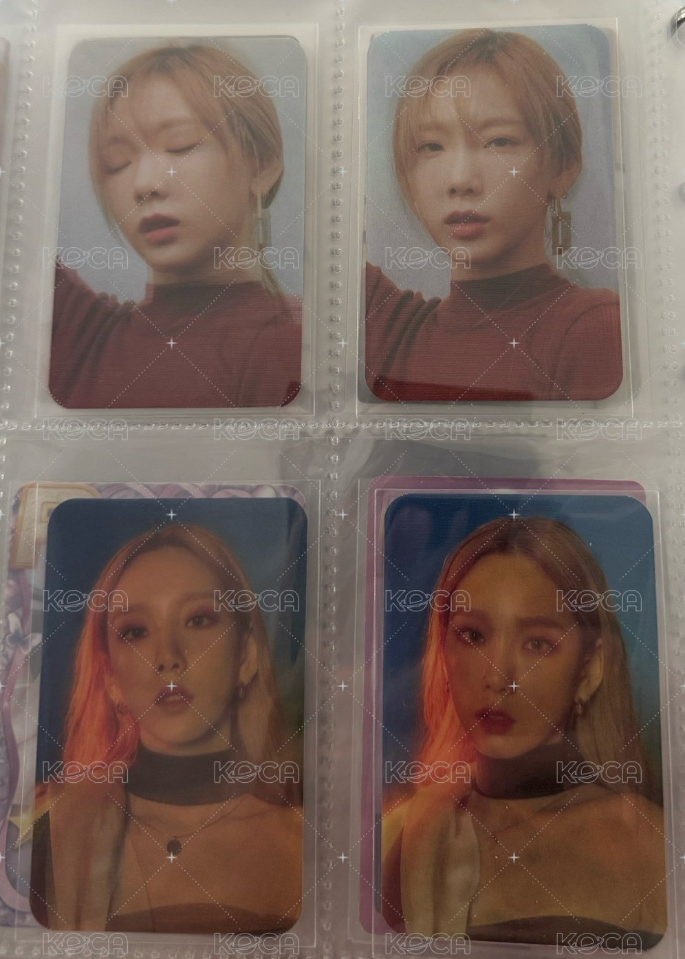 套出1組，可拆
