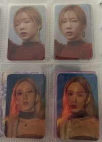套出1組，可拆