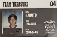 2025 SEASON’S GREETINGS 年曆卡 