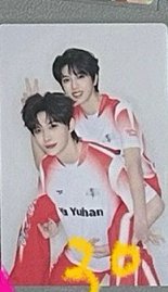 余桂運動會小卡