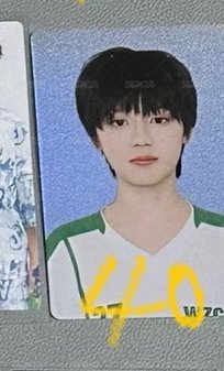 魏閃卡