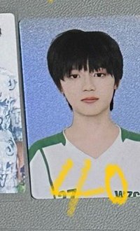 魏閃卡