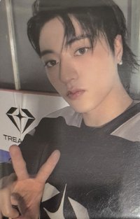2025 SEASON’S GREETINGS 年曆卡 