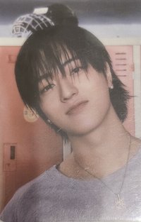 2025 SEASON’S GREETINGS 年曆卡 