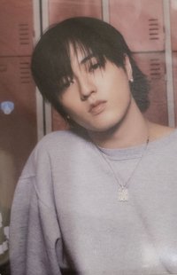 2025 SEASON’S GREETINGS 年曆卡 