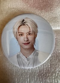 Jun