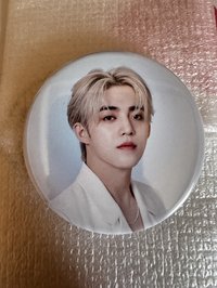 S.COUPS