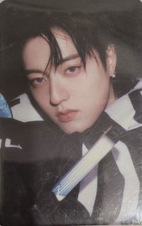 2025 SEASON’S GREETINGS 年曆卡 