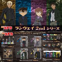 伸展台 主題2