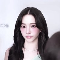 珉珉祐