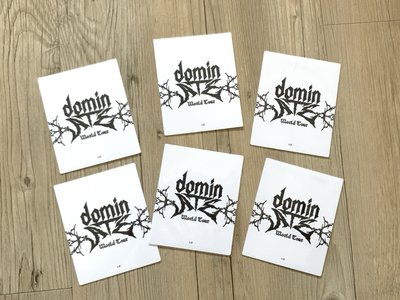 3rd 世巡 周邊卡 日本場周 浴袍小卡組