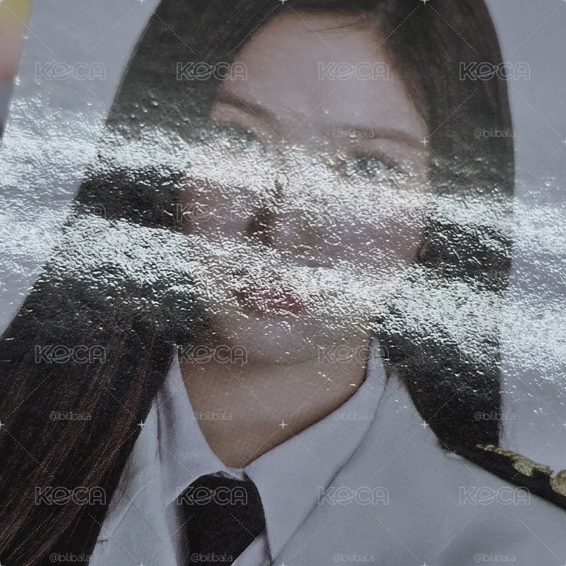瑞週邊卡