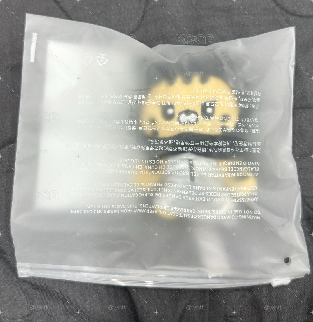 世巡采 全新未拆 直出價