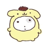 쿠키
