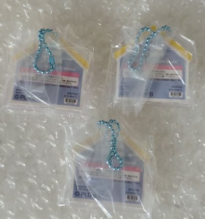 miniteen 食玩現貨