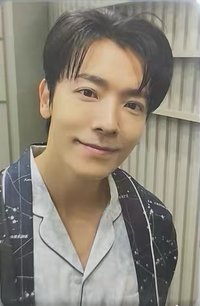 2023年曆 周邊卡 照片組小卡